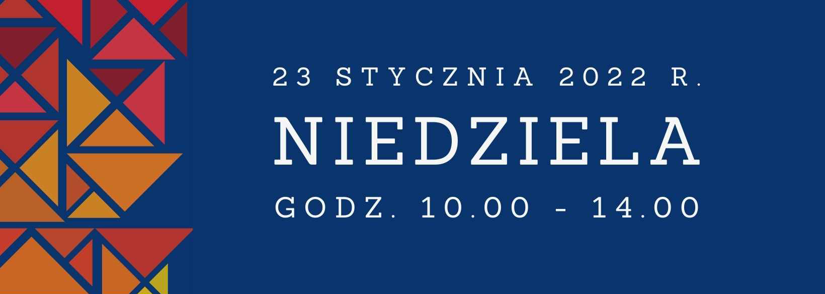 niedziela