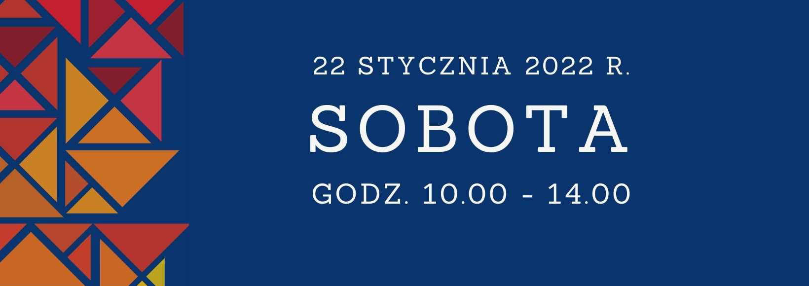 sobota