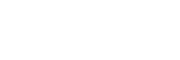 LOGO Pałac Młodzieży