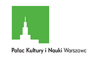 Pałac Kultury i Nauki