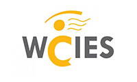 Warszawskie Centrum Innowacji Edukacyjno-Społecznych i Szkoleń