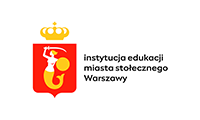Warszawa - Oficjalny portal miasta