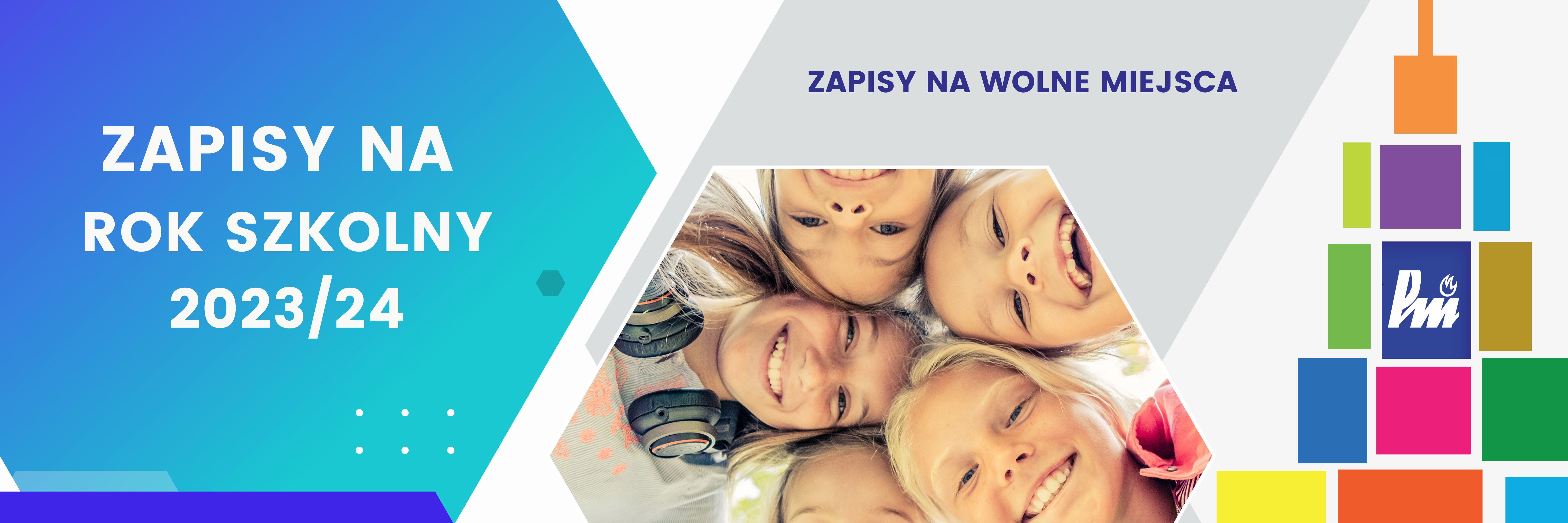 ZAPISY