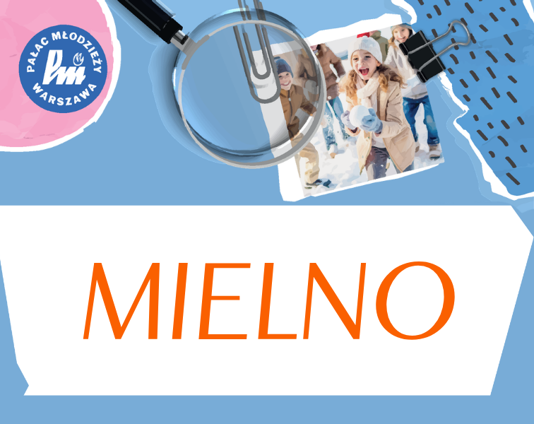 Mielno