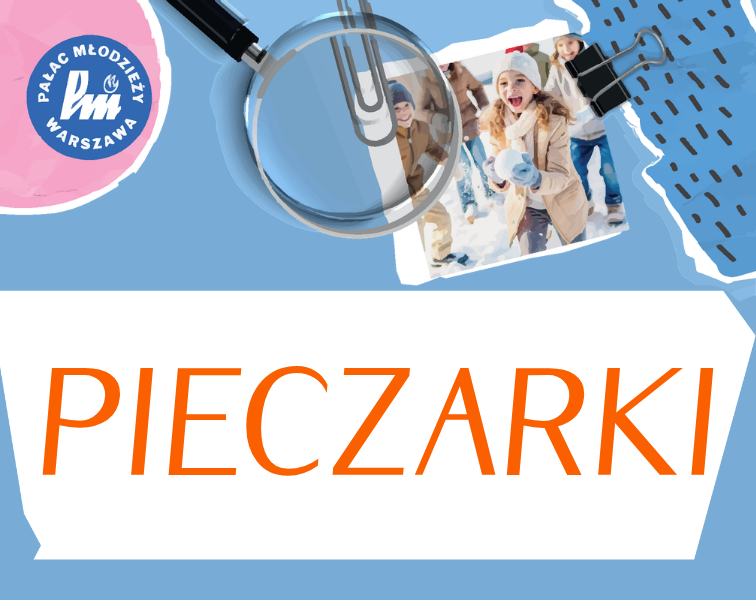 Pieczarki