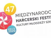 logo festiwalu