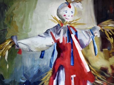Ogólnopolskie Biennale Plastyczne 