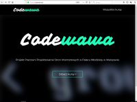 codewawa