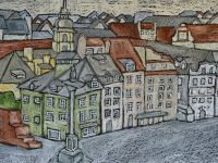 25