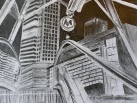 30