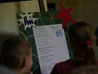 regulamin punktu gry