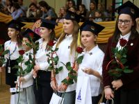 Laureaci Odznaki PM 2026