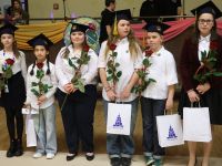 Laureaci Odznaki PM 2026