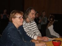 jury konkursu