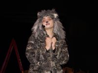 Grizabella