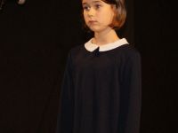 DSC04157