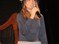 DSC04254