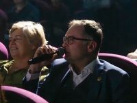 Inauguracja26 27117