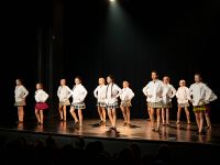 Inauguracja26 2720