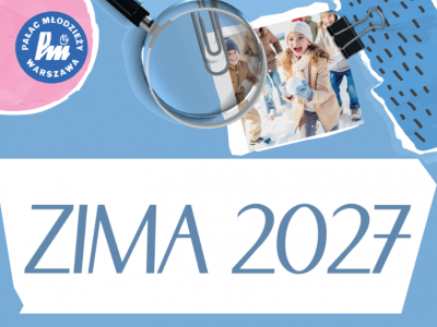 Zima 2027