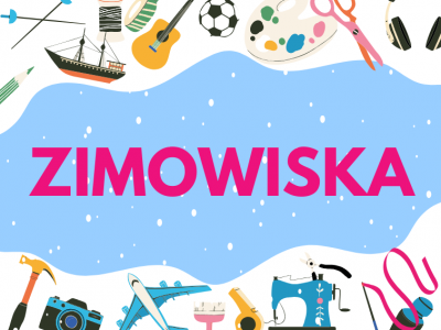 Zima 2026