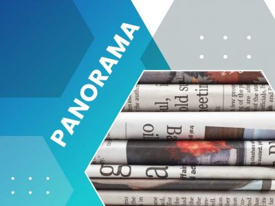 PANORAMA - kwiecień 2023