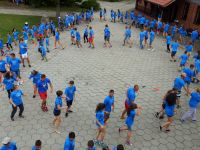 Pieczarki(4)