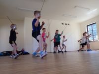Pieczarki(6)