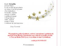 Strona01