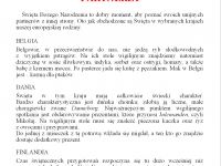 Strona02