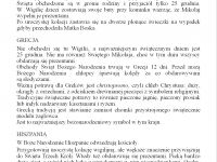 Strona03