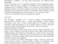 Strona04