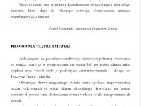 Strona09