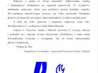 Strona10