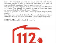 Strona12