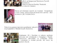 Strona13
