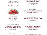 Strona14