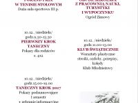 Strona16