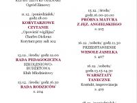 Strona17