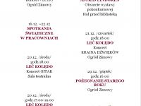 Strona18